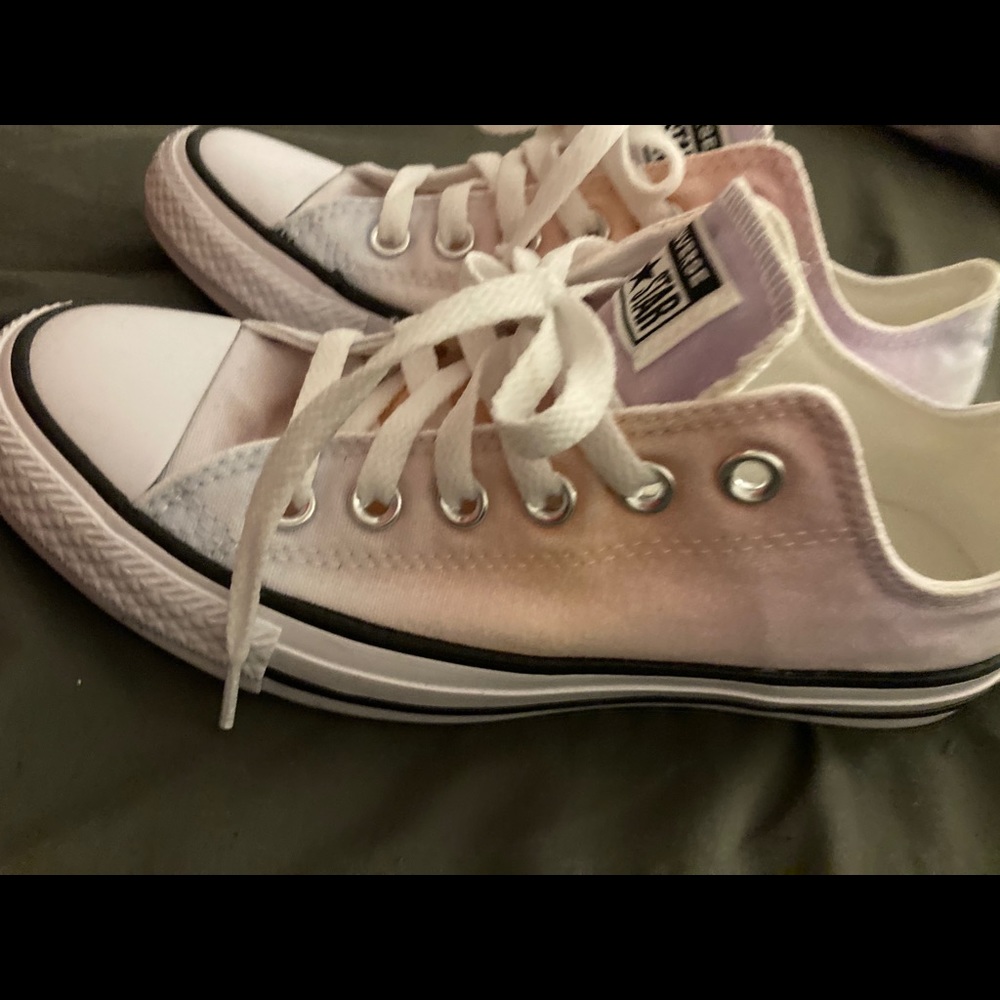 Converse Sneakers